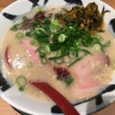 おいしいもの1229