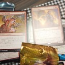 【ＭＴＧ家計簿】1月～3月の予算案