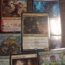 【ＭＴＧ家計簿】1月～3月の予算案