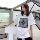 ルイヴィトン iphone11/11proケース 手帳型 chanelｔシャツ 夏服