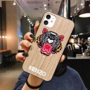 エルメス iphone11ケース ケンゾー iphone11 pro/12pro maxケース 男女兼用