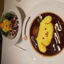 ポムポムプリン