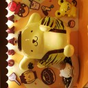 ポムポムプリン
