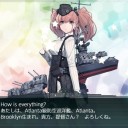 2020冬アニメ予定表