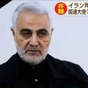 さいきんは・・・・