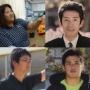 はんせいまったくなし・・・・・