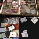 1月1週MTG・ポケカイベント報告
