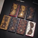ルイヴィトン iphone 11Pro/11Pro max手帳型ケース ブランド シャネルラグマット オシャレ CHANEL トイレマット
