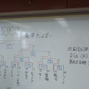 えどぽけ44