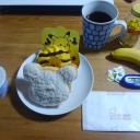 活動は続く♪　診察日♪