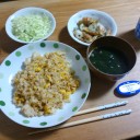 活動は続く♪　診察日♪