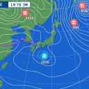 ★【 崩壊の序曲 】★（プエルトリコ）／高速の太陽風が到来しています。