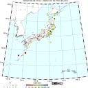 （朝の分、とりあえ図）　２