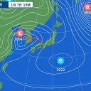 【 プエルトリコの 悲惨 】について。