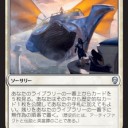 パイオニア バリヘリ