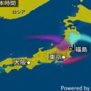 （定例）【 １４年！ 】…日記。（ ＋ ツイッタ ー直近一日分）。　（ ０５ ： ３５～ ☆ ）。