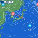 【 諏訪之瀬島 １，２００ ｍ 】。　（旧：とりあえ図１）