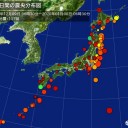 （朝の分、とりあえ図）　１