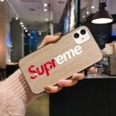 シュプリーム iphone11/11 proケース ディオール MCM Airpods Proケース 若者愛用