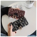シュプリーム iphone11/11 proケース ディオール MCM Airpods Proケース 若者愛用