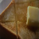 超熟パン美味しく食べる裏技！