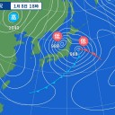 （夜のとりあえ図）