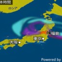 （定例）【 １４年！ 】…日記。（ ＋ ツイッタ ー直近一日分）。　（ ０６ ： ０８ ）。