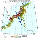 【価格操作】（売りぬけ）が目的の、【 ヤラセ 】だったりしないのか…？　（午後の補遺っ作業中。）
