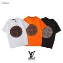 ルイヴィトン ｔシャツ メンズ LV iPhone 11/11Proケース 高級感 シャネル ラグマット