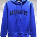ディースクエアード ニット 帽 カジュアル着こなし D SQUARED2 メンズ コピー シンプル 多色可選 通勤通学 最安値