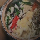 フリーズドライの美味しさの秘密とは・・・