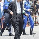 ほんものの・・・・