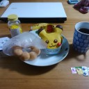 独断とか口論でなく話し合いで決めよう♪