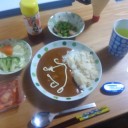 独断とか口論でなく話し合いで決めよう♪