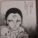 つごうがわるいこと・・・・