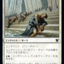 テー魂記リミテで狙いたくなるコンボが狙っていいのか狙っちゃダメなのか知りたかったので狙って調べたよ(・ω・)