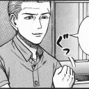 テー魂記リミテで狙いたくなるコンボが狙っていいのか狙っちゃダメなのか知りたかったので狙って調べたよ(・ω・)