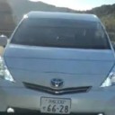 さいていそくどいはん・・・・