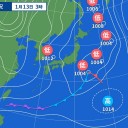 ★【 噴火 ３ 連弾 】★