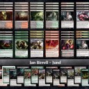 GP Top8