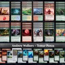 GP Top8