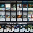 GP Top8