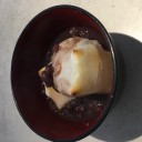 続き