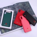 シャネル iphone11/11 proケース ミュウミュウ フェンデイ AirPods proケース 人気