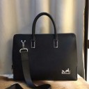 New2019芸能人HERMES エルメス メンズバッグ コピー ビジネスバッグ 定番モデル ブリーフケース おすすめ 安い 通販