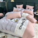 シャネル 掛け布団カバー 高品質 芸能人愛用 CHANEL iphone 11Pro maxケース ブランド LV アイフォン11proケース