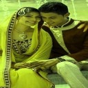 Dua and Wazifa For Marriage Of Own Choice