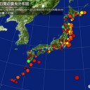 （とりあえ図）