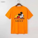 chanel寝具カバー ダブル ミッキーマウス短袖 ペアルック ヴィトンiphone11ケース 人気
