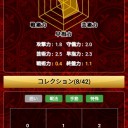 小学生将棋をしまくった結果ｗｗｗ【将棋ウォーズ】